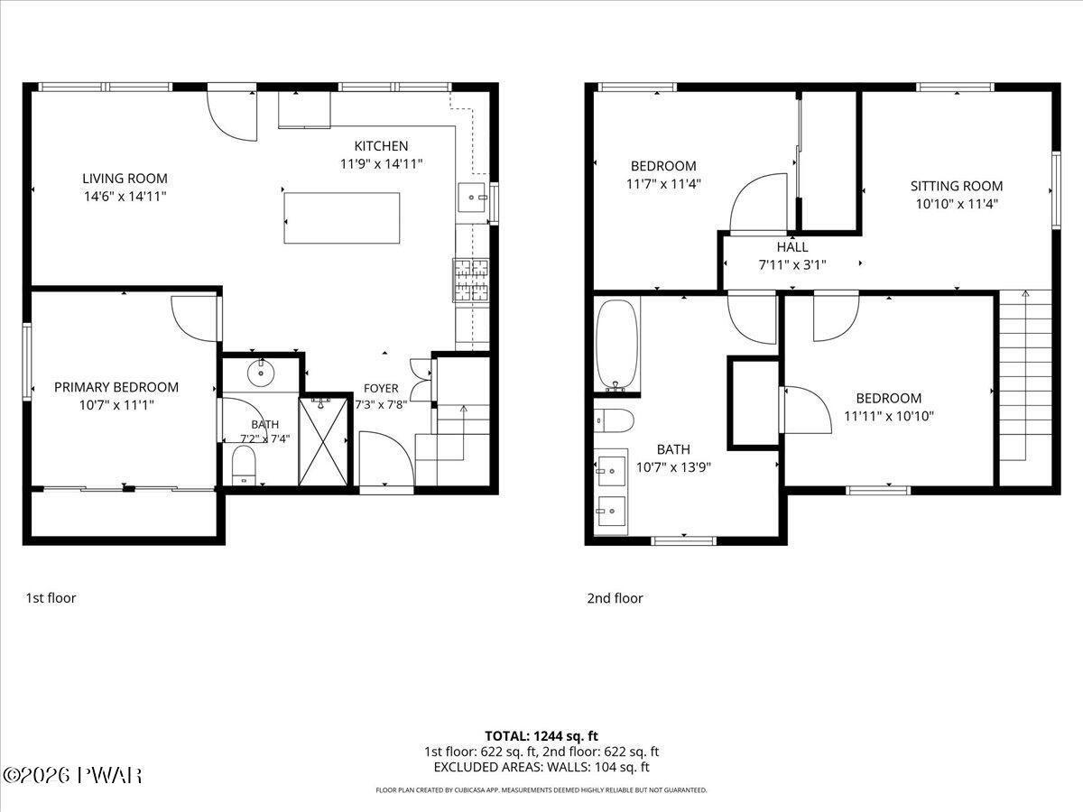 159 Lennon Road Greentown, PA 18426 - Photo 57 of 87