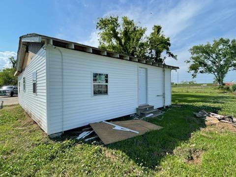 213 George Street Westwego, LA 70094 - Photo 2 of 6