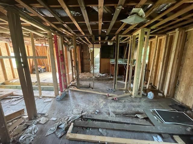 213 George Street Westwego, LA 70094 - Photo 4 of 6