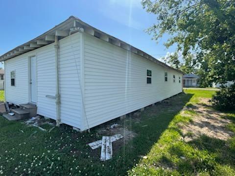 213 George Street Westwego, LA 70094 - Photo 6 of 6