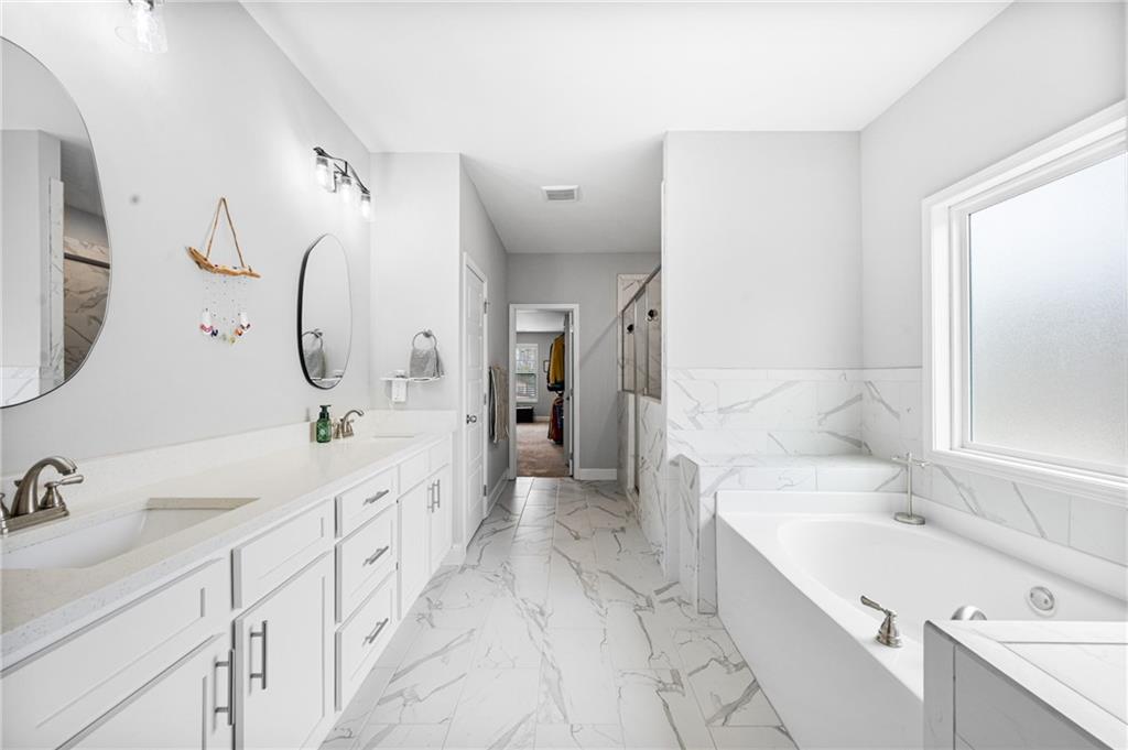 2046 Mill Pond Road Jefferson, GA 30549 - Photo 14 of 58