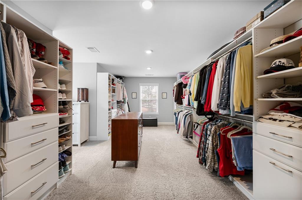 2046 Mill Pond Road Jefferson, GA 30549 - Photo 15 of 58