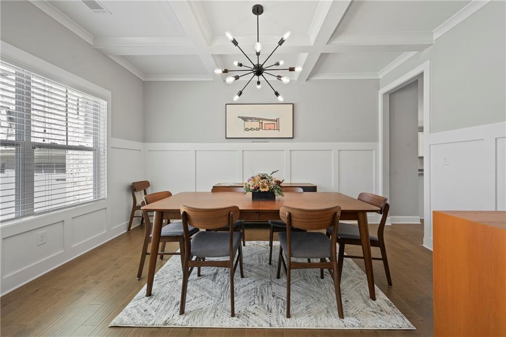 2046 Mill Pond Road Jefferson, GA 30549 - Photo 22 of 58