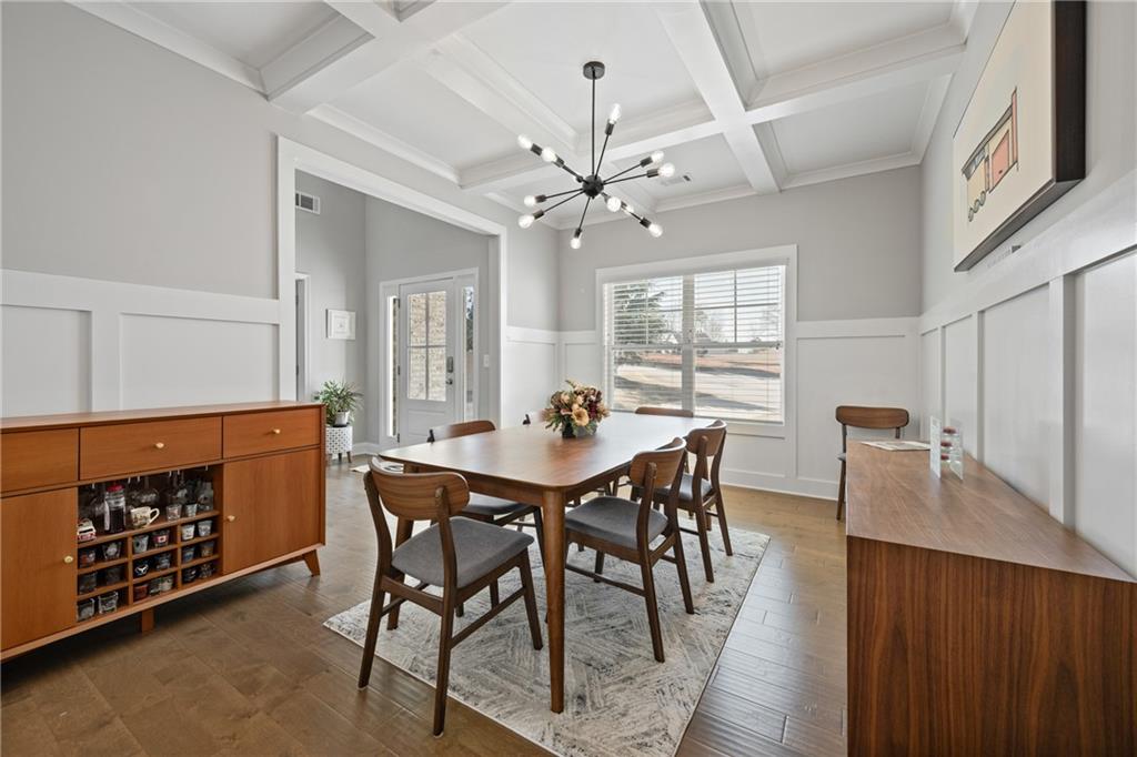 2046 Mill Pond Road Jefferson, GA 30549 - Photo 23 of 58