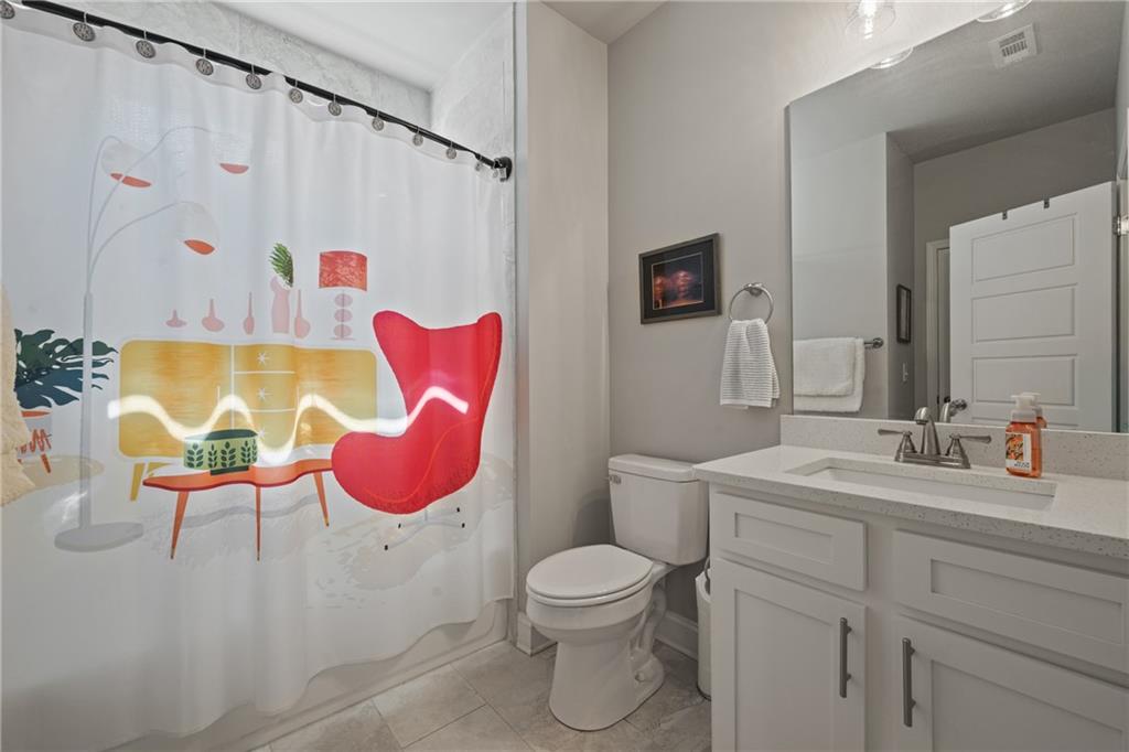 2046 Mill Pond Road Jefferson, GA 30549 - Photo 24 of 58