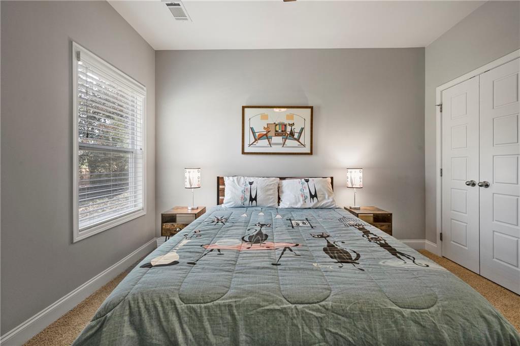 2046 Mill Pond Road Jefferson, GA 30549 - Photo 26 of 58