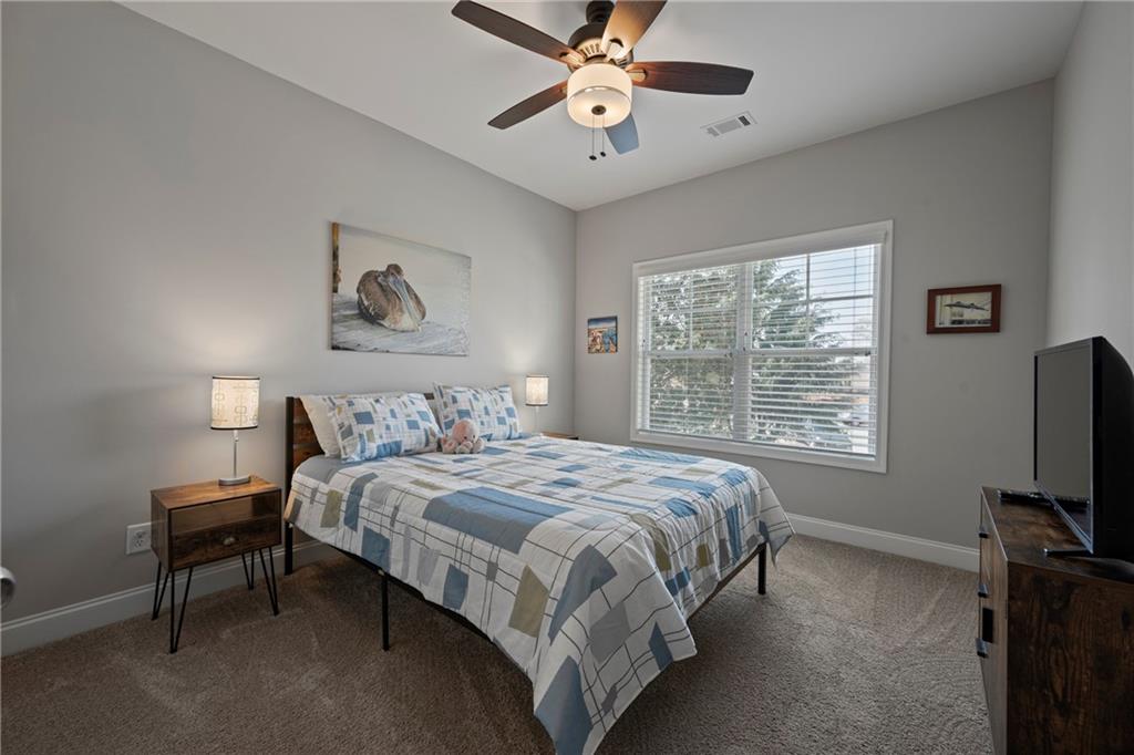 2046 Mill Pond Road Jefferson, GA 30549 - Photo 38 of 58