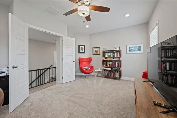 $967,900 | 2046 Mill Pond Road, Jefferson, GA 30549
