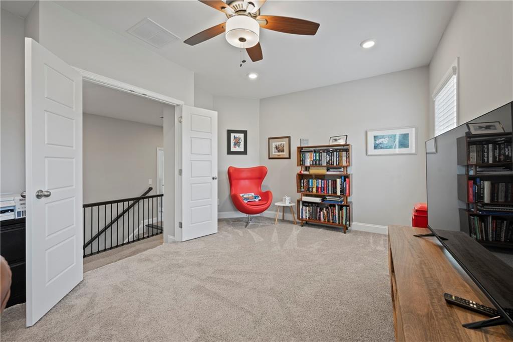 2046 Mill Pond Road Jefferson, GA 30549 - Photo 40 of 58