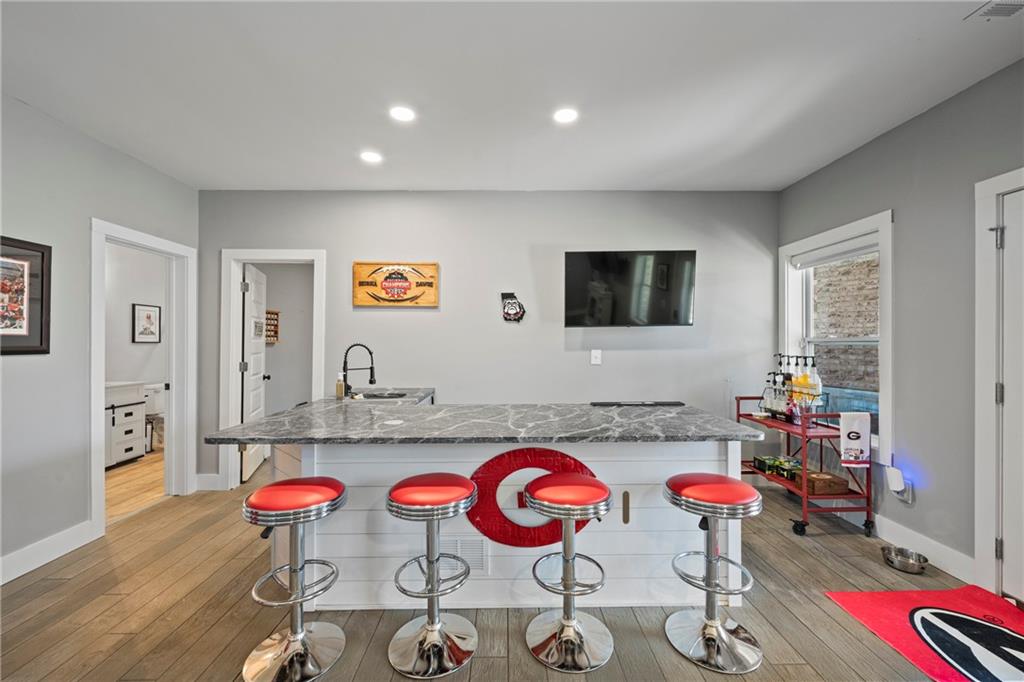 2046 Mill Pond Road Jefferson, GA 30549 - Photo 42 of 58