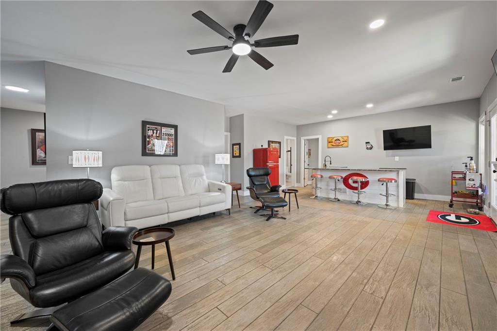 2046 Mill Pond Road Jefferson, GA 30549 - Photo 46 of 58