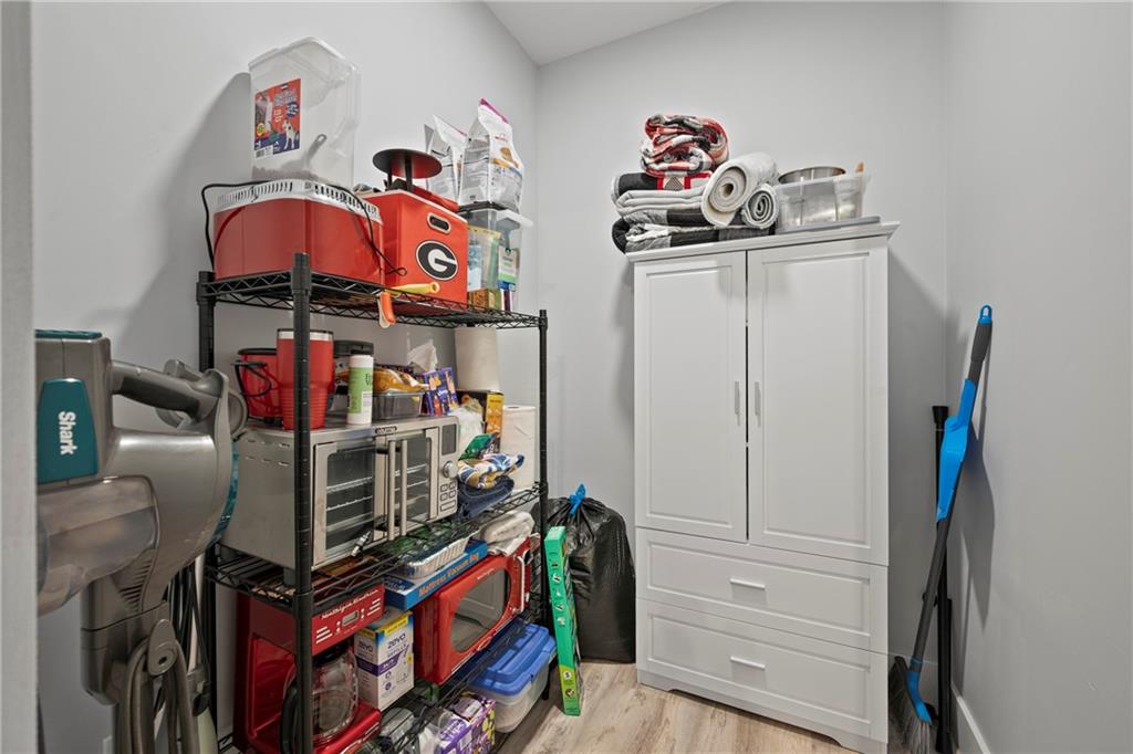 2046 Mill Pond Road Jefferson, GA 30549 - Photo 47 of 58