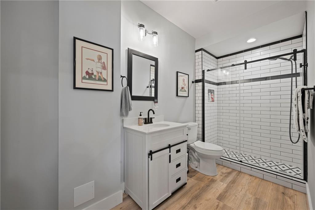 2046 Mill Pond Road Jefferson, GA 30549 - Photo 50 of 58