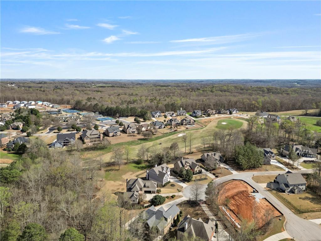 2046 Mill Pond Road Jefferson, GA 30549 - Photo 5 of 58