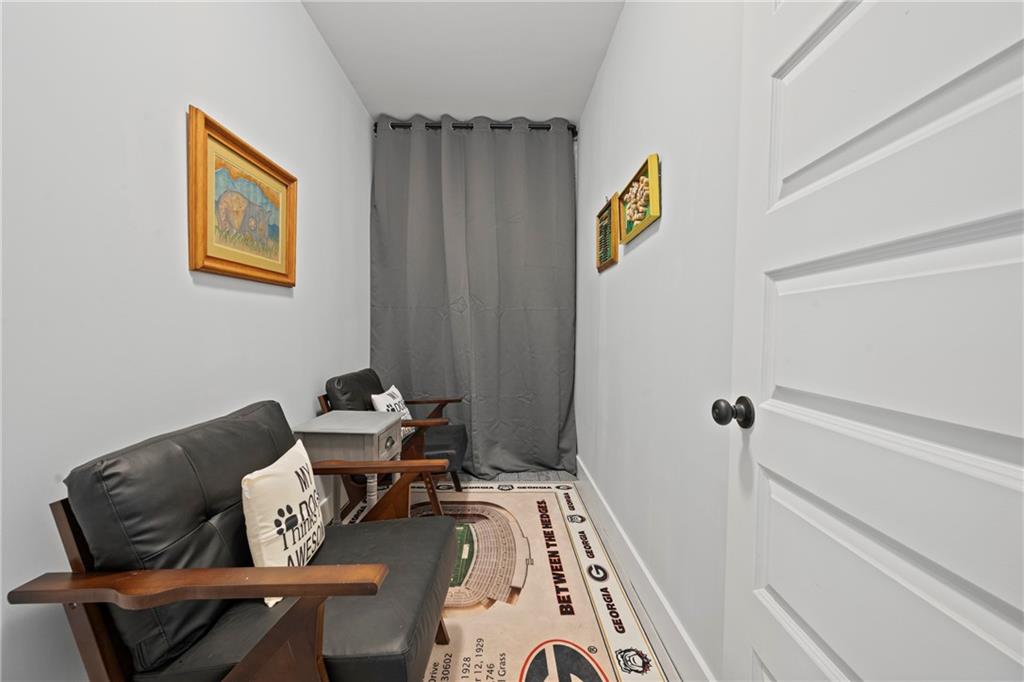 2046 Mill Pond Road Jefferson, GA 30549 - Photo 51 of 58