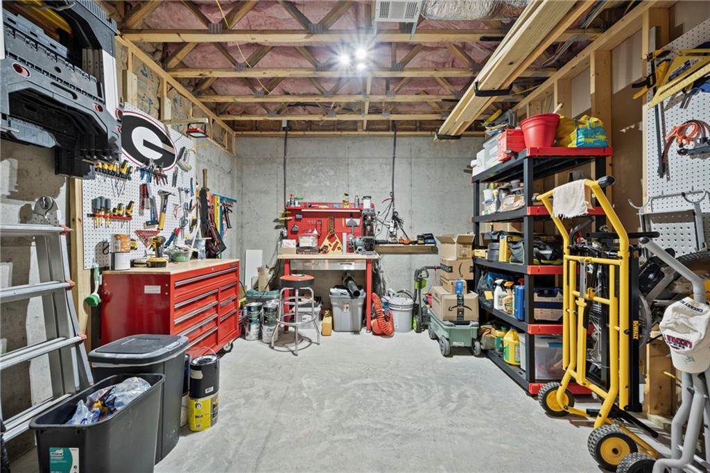 2046 Mill Pond Road Jefferson, GA 30549 - Photo 52 of 58