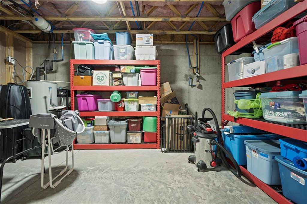 2046 Mill Pond Road Jefferson, GA 30549 - Photo 53 of 58