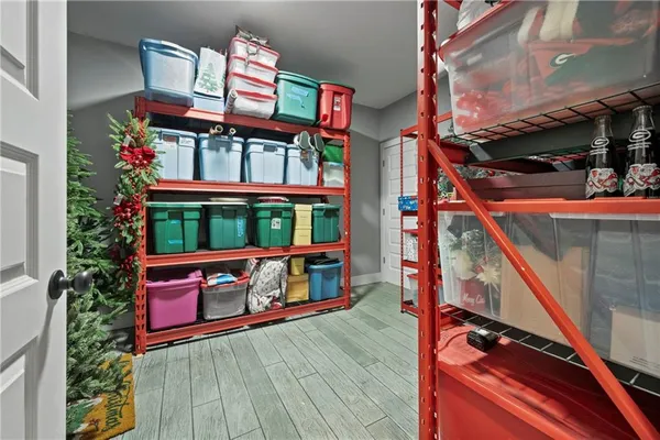 $967,900 | 2046 Mill Pond Road, Jefferson, GA 30549