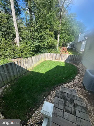 $745,000 | 7758 Tara Heights Place, Springfield, VA 22153