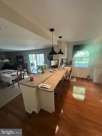 $745,000 | 7758 Tara Heights Place, Springfield, VA 22153