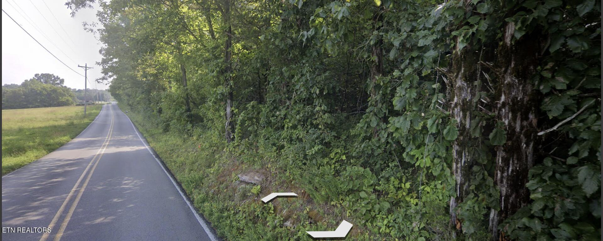 Big Valley Road Sharps Chapel, TN 37866 - Photo 2 of 3 Screenshot (4)