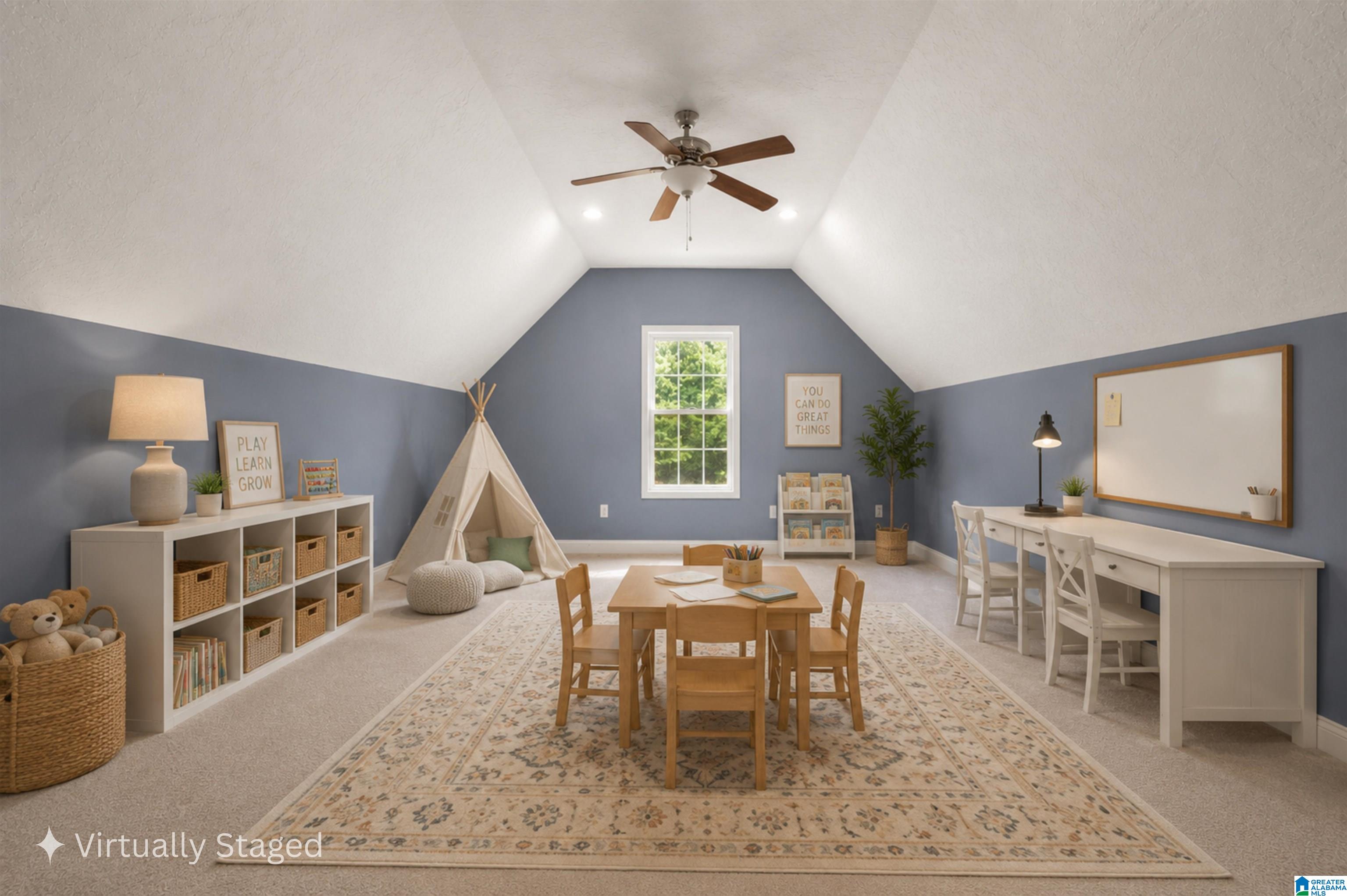 13080 Jackson Trace Road Lincoln, AL 35096 - Photo 26 of 75