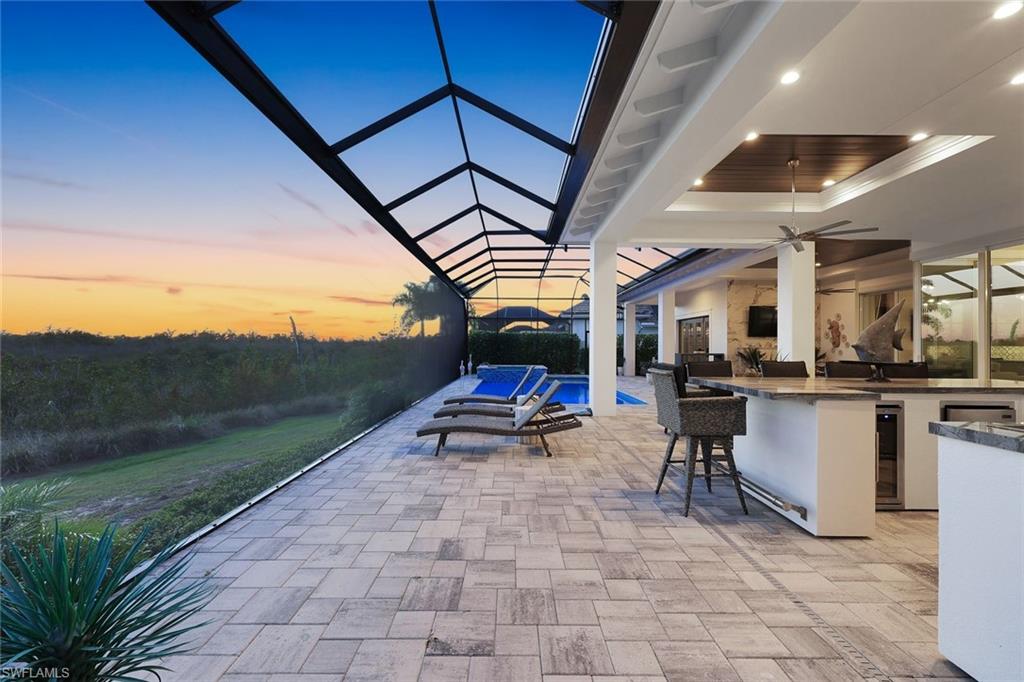 8931 Nevis Way Naples, FL 34112 - Photo 33 of 50