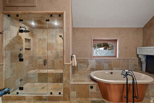 1943 North Wolf Creek Ranch Road, Unit 12 Heber City, UT 84036 - Photo 50 of 180