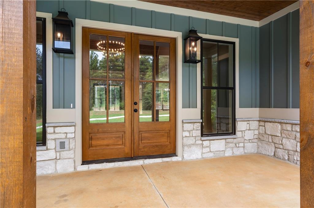 3810 Chulio Road Southeast Rome, GA 30161 - Photo 11 of 65 Gallery Image 11