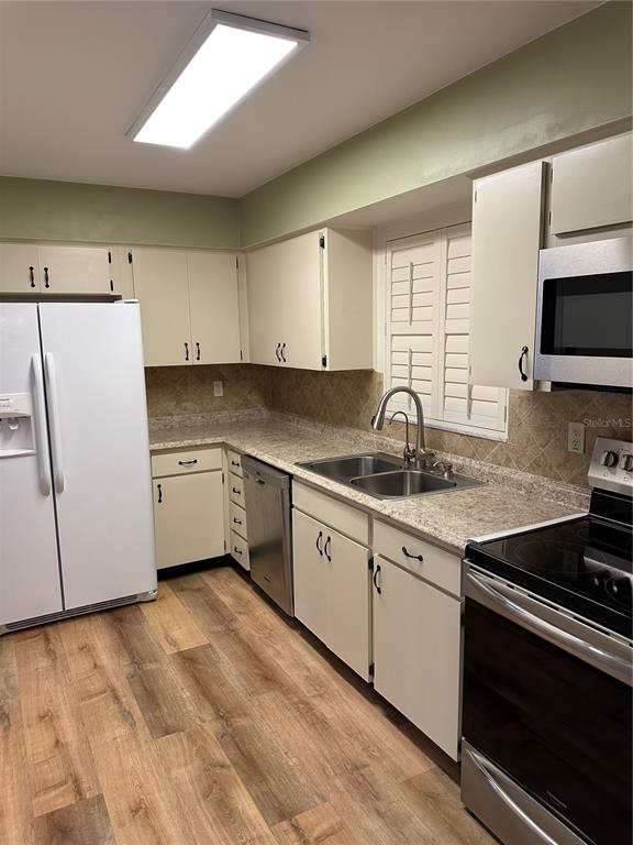 1117 Newhope Road Spring Hill, FL 34606 - Photo 8 of 27