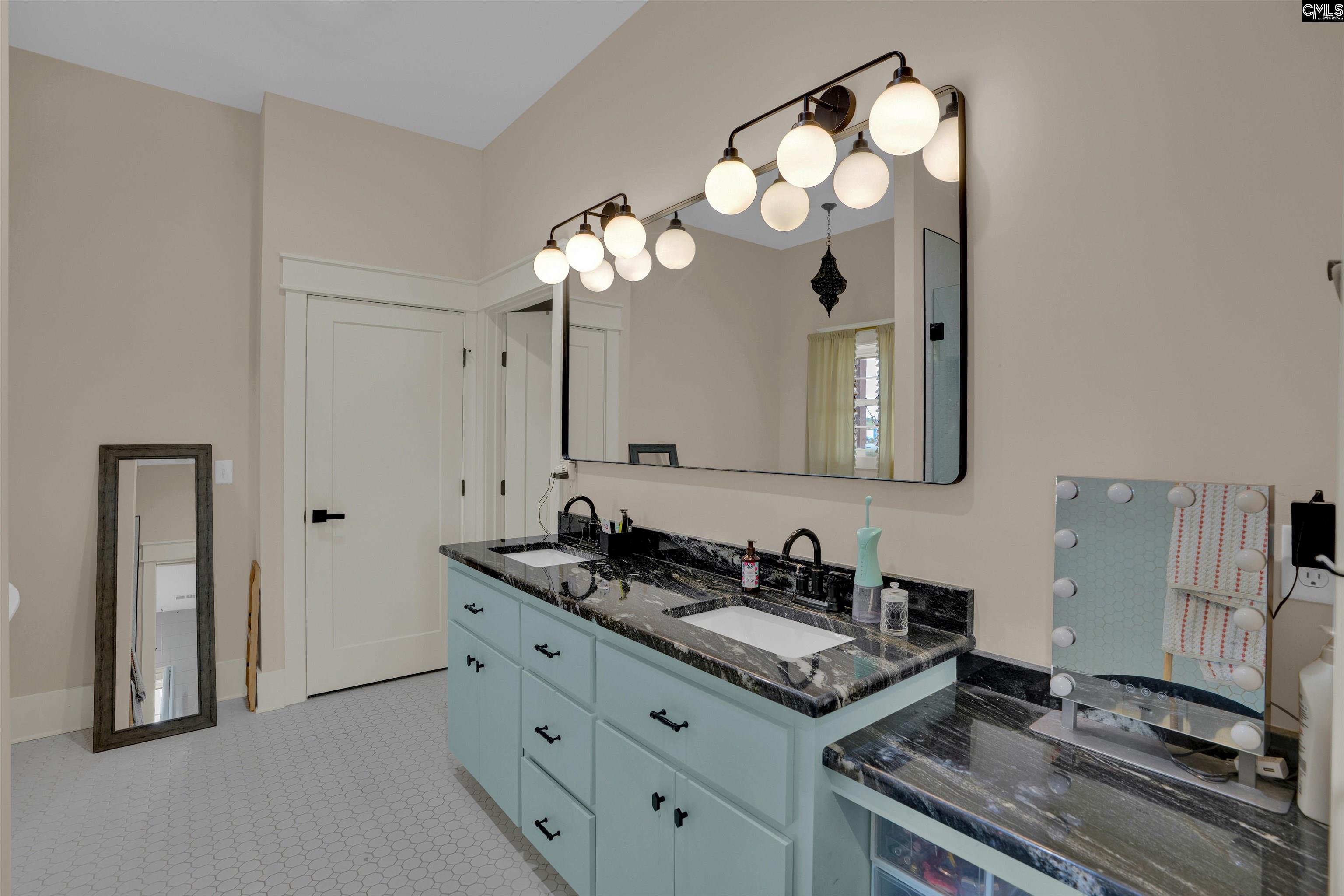 1936 Ben Franklin Road Leesville, SC 29070 - Photo 27 of 60