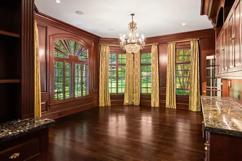 $8,995,000 | 9120 Mine Run Drive, Great Falls, VA 22066