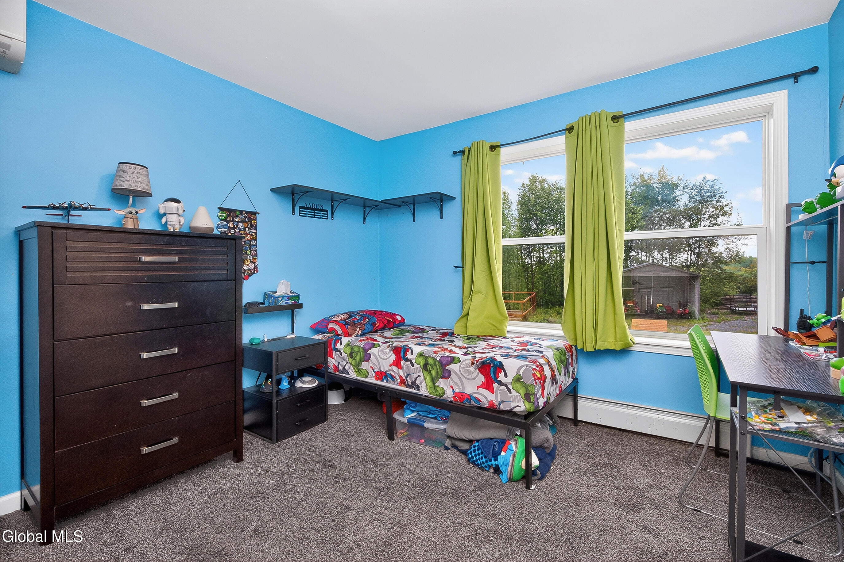 170 Sullivan Road Charleston, NY 12066 - Photo 32 of 81 063-170-Sullivan-Road-Esperance-NY-12066