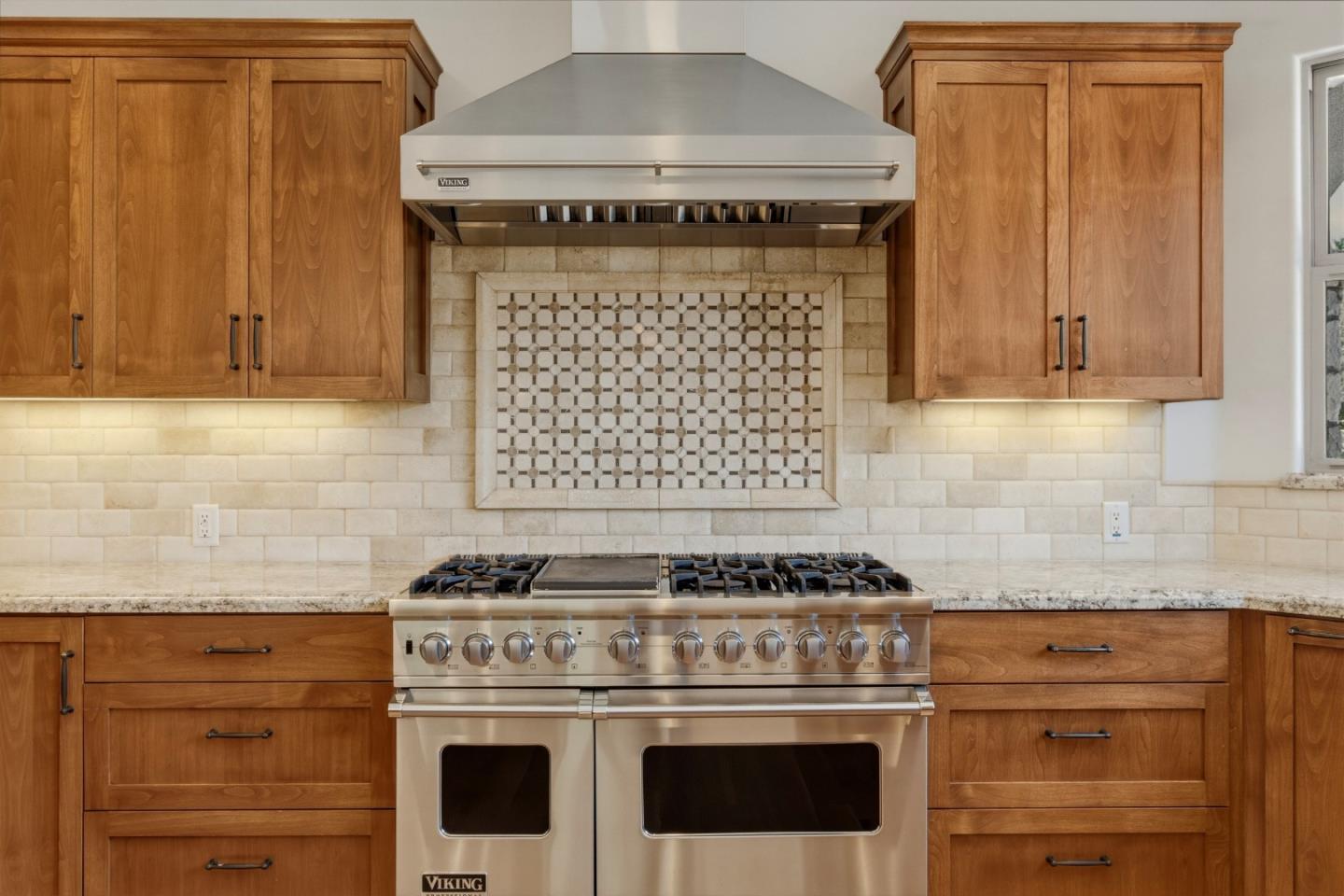 1250 Day Valley Ridge Aptos, CA 95003 - Photo 14 of 53