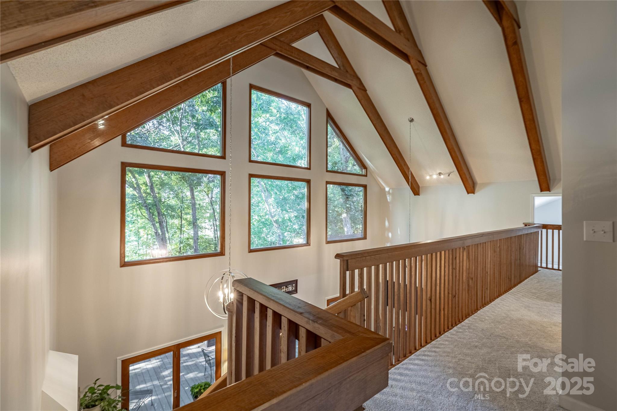 316 Players Ridge Road Hickory, NC 28601 - Photo 37 of 47 a view of entryway