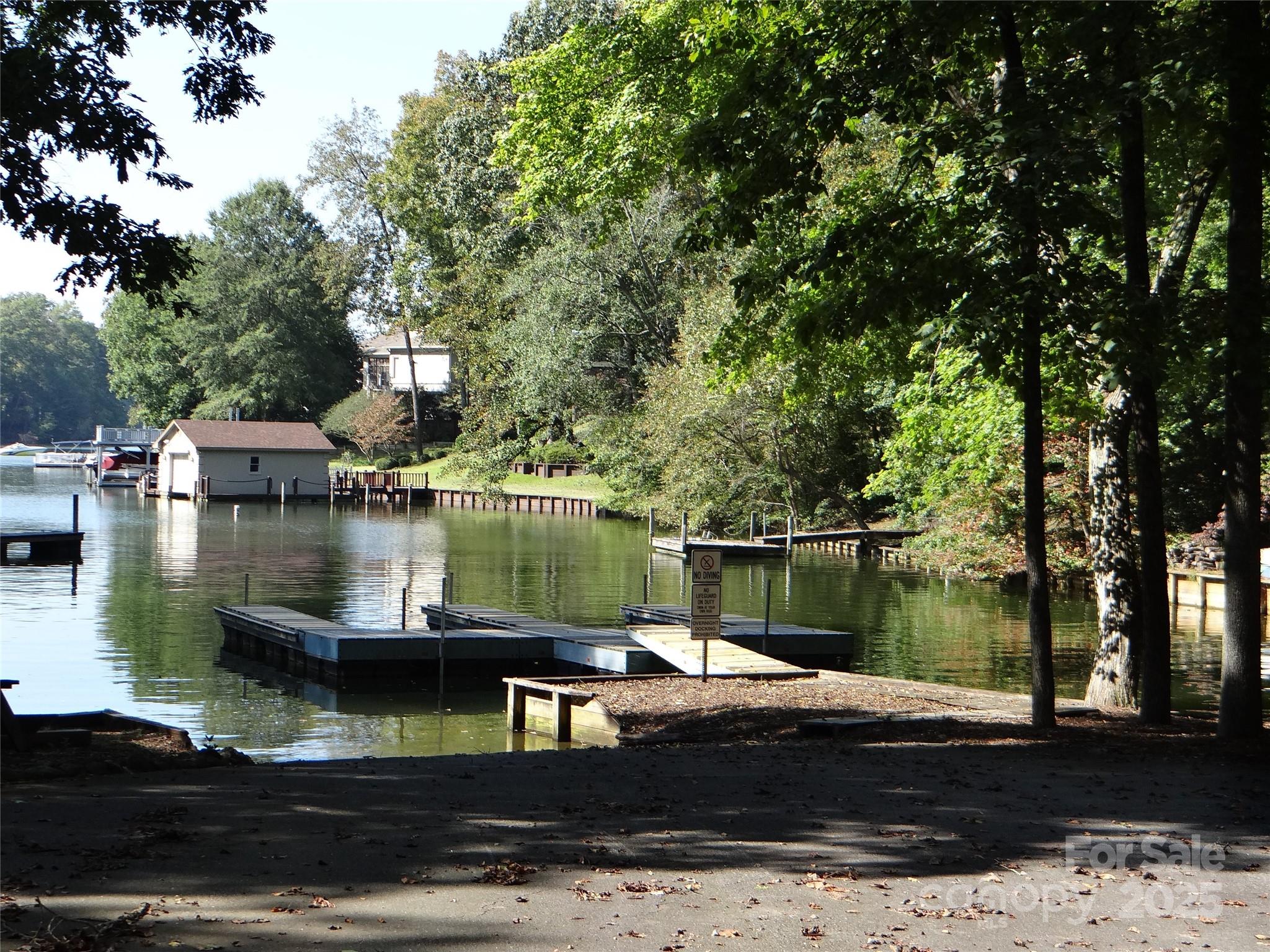 316 Players Ridge Road Hickory, NC 28601 - Photo 44 of 47