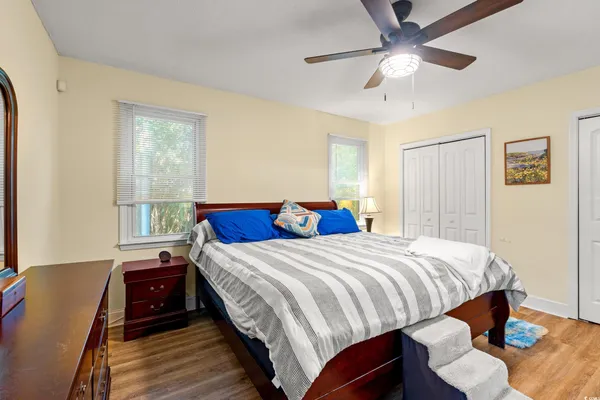 $299,000 | 406 South Rosemary Avenue, Andrews, SC 29510