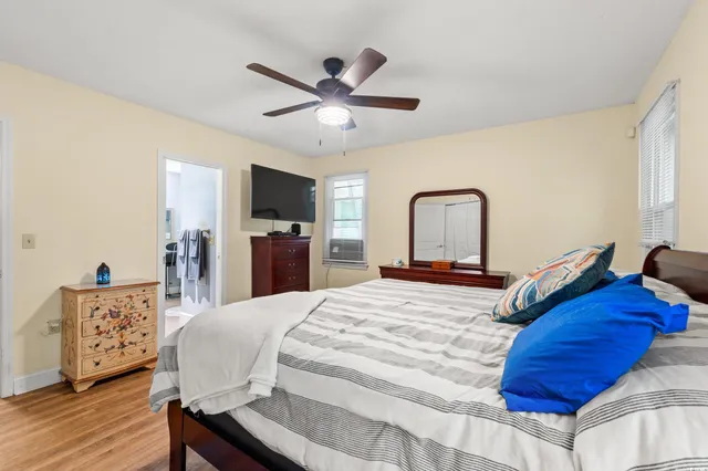 $325,000 | 406 South Rosemary Avenue, Andrews, SC 29510