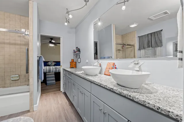 $325,000 | 406 South Rosemary Avenue, Andrews, SC 29510