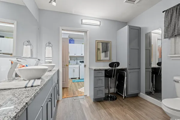$299,000 | 406 South Rosemary Avenue, Andrews, SC 29510