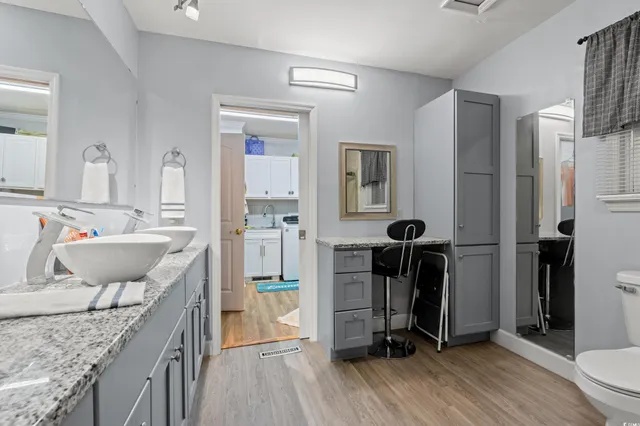 $325,000 | 406 South Rosemary Avenue, Andrews, SC 29510