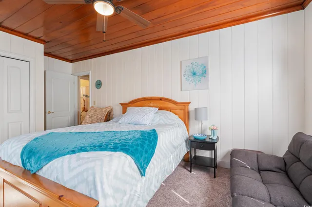 $325,000 | 406 South Rosemary Avenue, Andrews, SC 29510