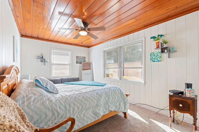 $325,000 | 406 South Rosemary Avenue, Andrews, SC 29510