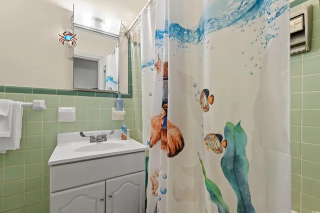 $325,000 | 406 South Rosemary Avenue, Andrews, SC 29510