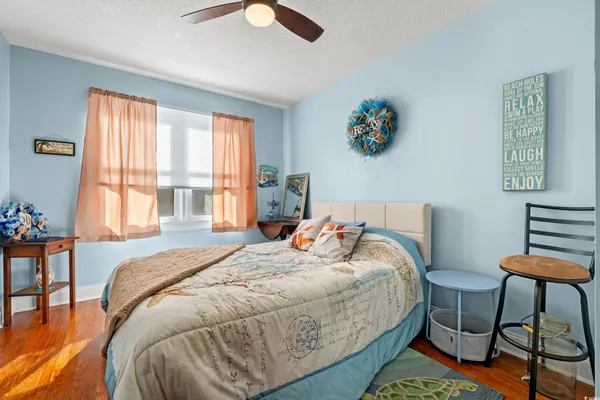 $299,000 | 406 South Rosemary Avenue, Andrews, SC 29510