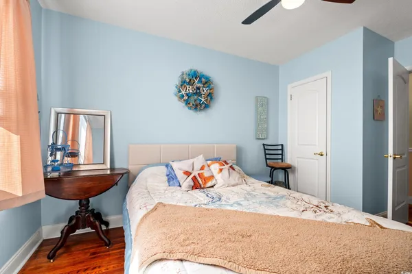 $299,000 | 406 South Rosemary Avenue, Andrews, SC 29510