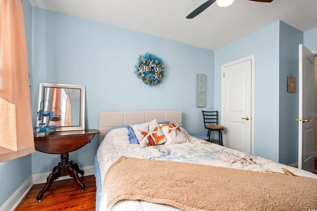 $325,000 | 406 South Rosemary Avenue, Andrews, SC 29510