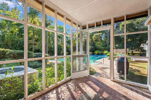 $325,000 | 406 South Rosemary Avenue, Andrews, SC 29510