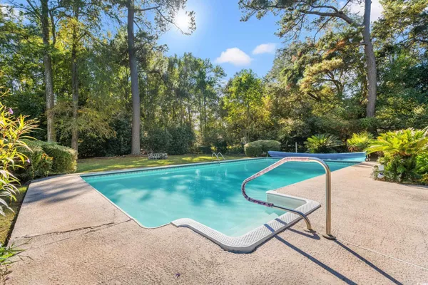 $299,000 | 406 South Rosemary Avenue, Andrews, SC 29510