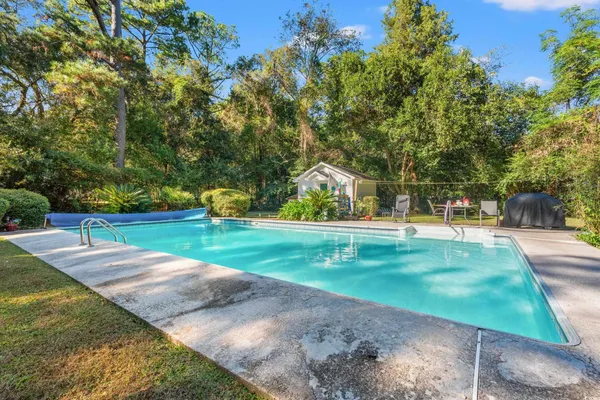 $299,000 | 406 South Rosemary Avenue, Andrews, SC 29510